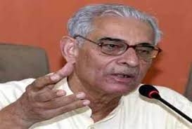 Governor Kohli to Inaugurate Akhil Bhartiya Kalidas Samaroh