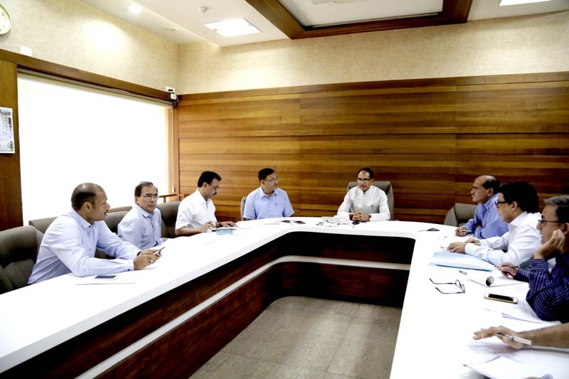 Farmers getting fair price after Bhavantar Yojana
