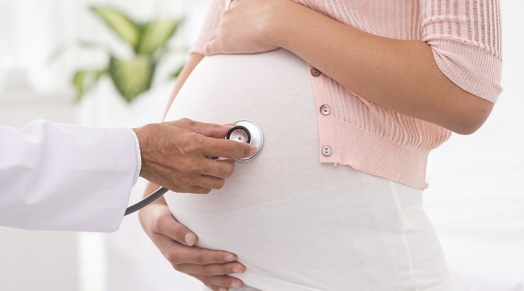  Test for Zica more than once during pregnancy: Study 
