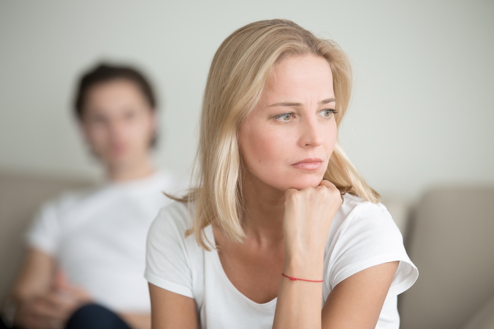  Infertility increases death risk in women: Study 
