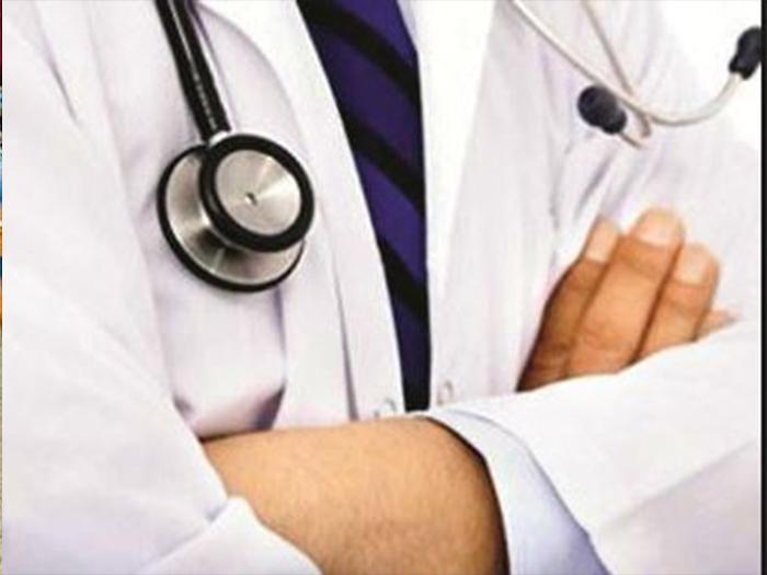 Government Doctors Not Permitted to go on Vacations and Foreign Tours