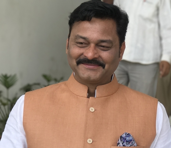 Over One lakh 50 Thousand MSME Units Established during last 2 Years